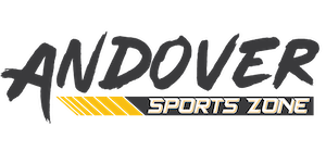 Andover Sports Zone