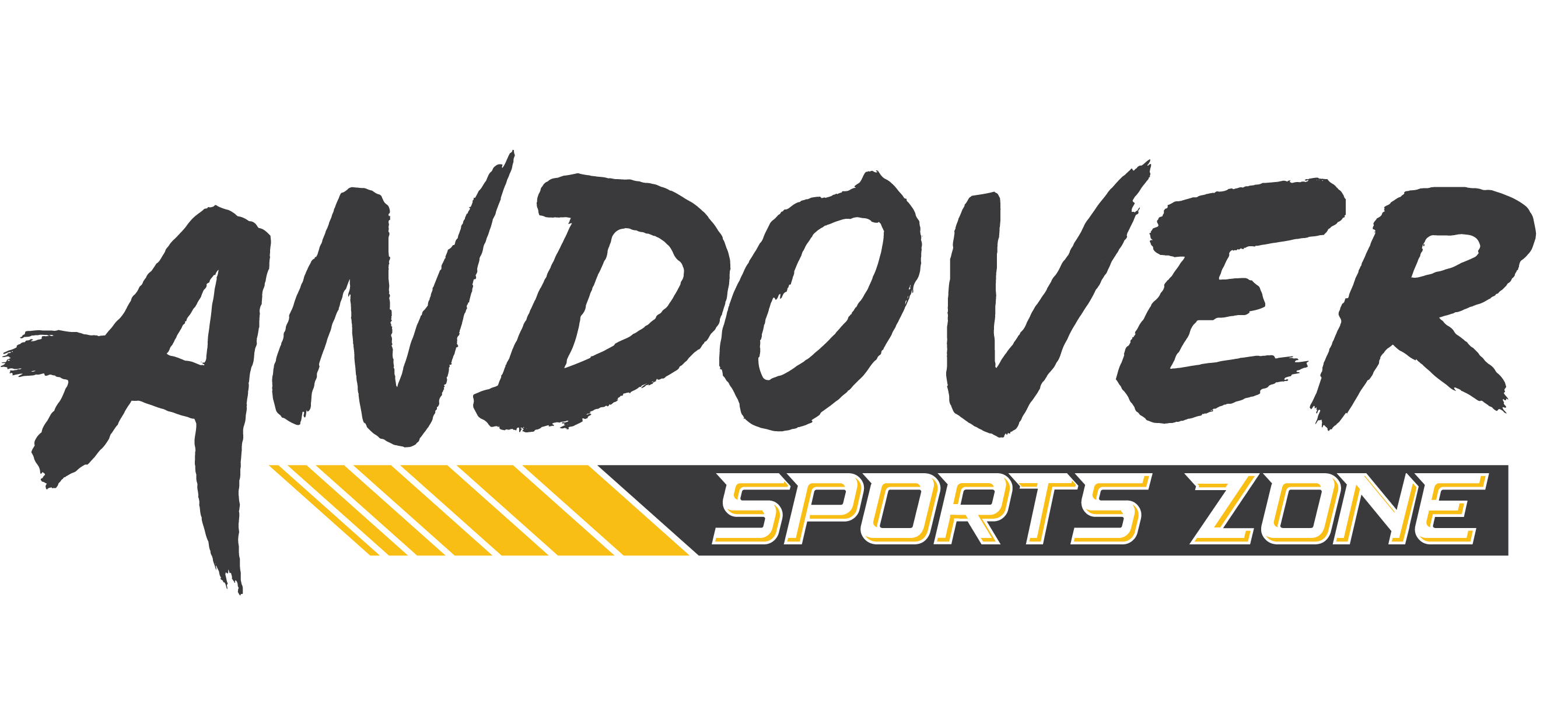 Andover Sports Zone